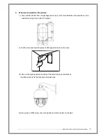 Preview for 13 page of COP Security 15-CD66WB User Manual