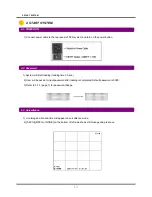 Preview for 15 page of COP Security 15-DVR04 User Manual