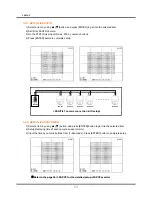 Preview for 23 page of COP Security 15-DVR04 User Manual