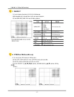 Preview for 45 page of COP Security 15-DVR04 User Manual