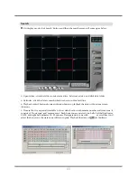 Preview for 65 page of COP Security 15-DVR04 User Manual