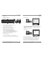 Preview for 6 page of COP Security 15-DVR16SAE-LAN User Manual