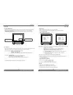 Preview for 14 page of COP Security 15-DVR16SAE-LAN User Manual