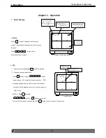 Preview for 10 page of COP Security 15-VP04-CDRW User Manual