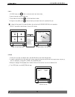 Предварительный просмотр 11 страницы COP Security 15-VP04-CDRW User Manual