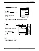 Предварительный просмотр 12 страницы COP Security 15-VP04-CDRW User Manual