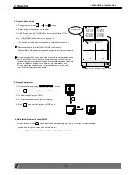 Preview for 14 page of COP Security 15-VP04-CDRW User Manual