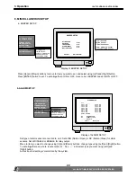 Предварительный просмотр 23 страницы COP Security 15-VP16-CDRW User Manual