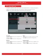 Preview for 83 page of COP Security INS-RED04 Engineer'S Manual