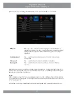 Preview for 97 page of COP Security inspire black 960h User Manual