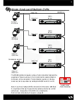 Preview for 11 page of COP Security Symphony User Manual