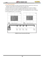 Preview for 19 page of COP Security XT Series User Manual