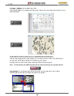 Preview for 57 page of COP Security XT Series User Manual