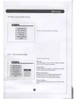 Preview for 15 page of COP-USA ALCDVR32-SL User Manual