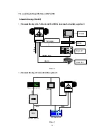 Preview for 12 page of COP-USA ash56nvir Operation Manual