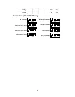 Preview for 22 page of COP-USA ash56nvir Operation Manual