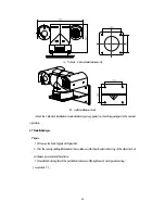 Preview for 26 page of COP-USA ash56nvir Operation Manual