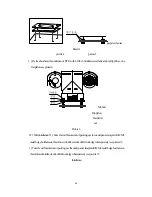 Preview for 28 page of COP-USA ash56nvir Operation Manual