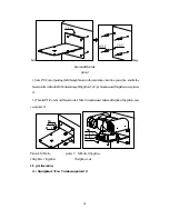 Preview for 29 page of COP-USA ash56nvir Operation Manual