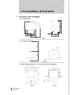 Preview for 9 page of COP-USA CD55NV-DSP-09 Installation & Operation Manual