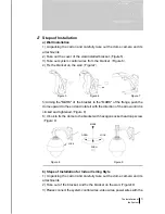 Preview for 10 page of COP-USA CD55NV-DSP-09 Installation & Operation Manual