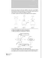 Preview for 11 page of COP-USA CD55NV-DSP-09 Installation & Operation Manual