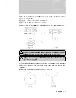 Preview for 12 page of COP-USA CD55NV-DSP-09 Installation & Operation Manual