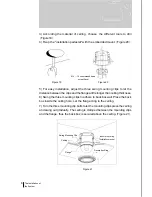 Preview for 13 page of COP-USA CD55NV-DSP-09 Installation & Operation Manual