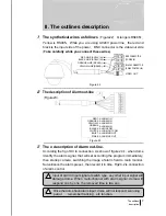 Preview for 14 page of COP-USA CD55NV-DSP-09 Installation & Operation Manual