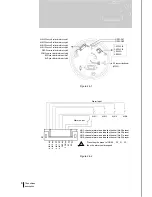 Preview for 15 page of COP-USA CD55NV-DSP-09 Installation & Operation Manual