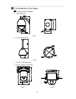 Preview for 5 page of COP-USA CD55NV-HD22 Installation & Operation Manual