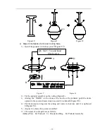 Preview for 7 page of COP-USA CD55NV-HD22 Installation & Operation Manual