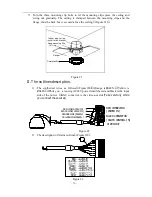 Preview for 9 page of COP-USA CD55NV-HD22 Installation & Operation Manual