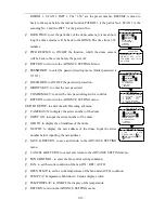 Preview for 25 page of COP-USA CD55NV-HD22 Installation & Operation Manual