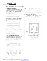 Preview for 43 page of COP-USA CD55NVT Operation Manual