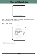 Preview for 17 page of COP-USA CD7622-TVI-IR User Manual