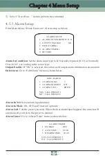 Preview for 25 page of COP-USA CD7622-TVI-IR User Manual