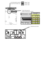 Preview for 12 page of COP-USA CHLP120IR-SDI User Manual