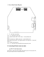 Preview for 13 page of COP-USA CHLP120IR-SDI User Manual