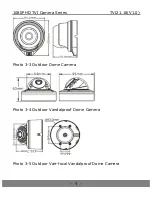 Preview for 5 page of COP-USA CM258EZTVI-ZM Manual