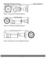 Preview for 6 page of COP-USA CM258EZTVI-ZM Manual