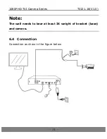 Preview for 15 page of COP-USA CM258EZTVI-ZM Manual