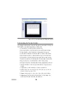 Preview for 93 page of COP-USA Digital Video Recorder User Manual