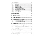 Preview for 2 page of COP-USA DR30016F User Manual