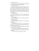 Preview for 7 page of COP-USA DR30016F User Manual