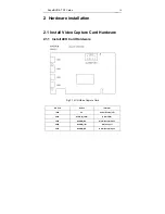 Preview for 10 page of COP-USA DR30016F User Manual