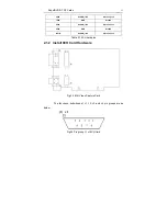 Preview for 11 page of COP-USA DR30016F User Manual