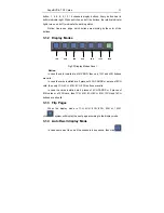 Preview for 25 page of COP-USA DR30016F User Manual