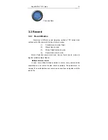 Preview for 28 page of COP-USA DR30016F User Manual