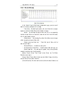 Preview for 29 page of COP-USA DR30016F User Manual